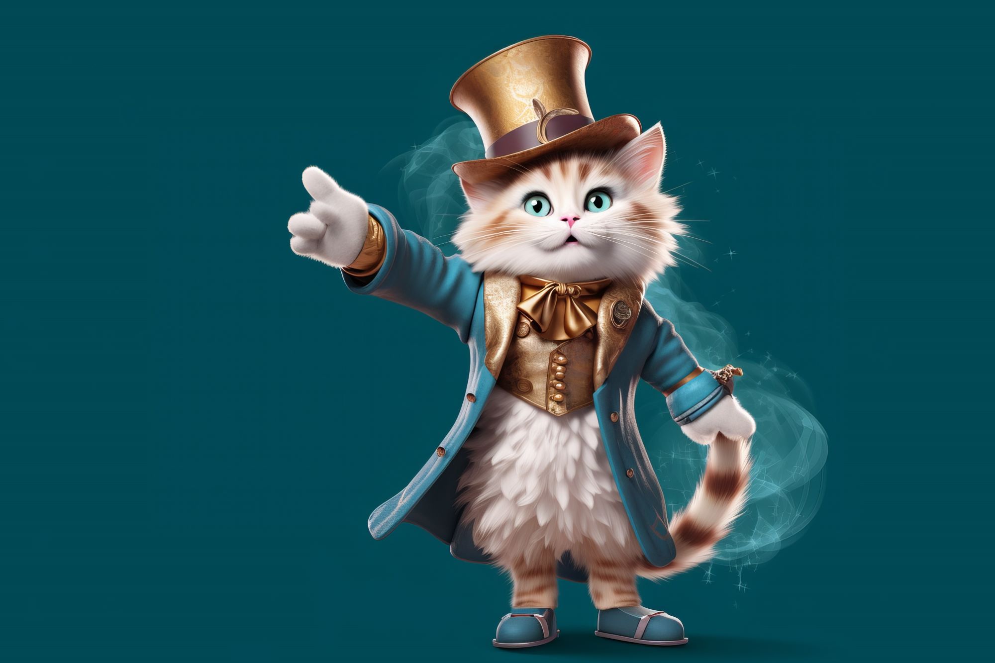 Бонусы и акции в Cat Casino для игроков в Казахстане